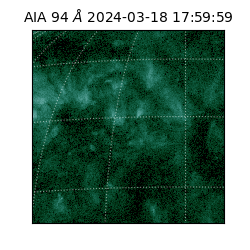 saia - 2024-03-18T17:59:59.129000