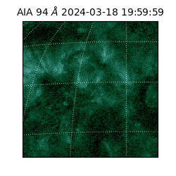 saia - 2024-03-18T19:59:59.121000