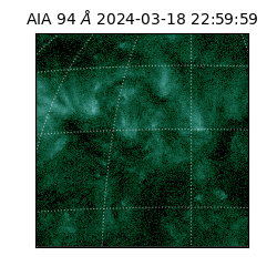 saia - 2024-03-18T22:59:59.122000