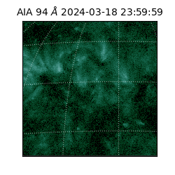 saia - 2024-03-18T23:59:59.146000