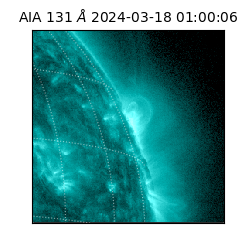 saia - 2024-03-18T01:00:06.622000