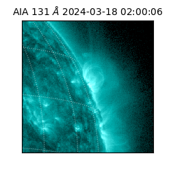 saia - 2024-03-18T02:00:06.622000