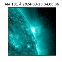 saia - 2024-03-18T04:00:06.622000