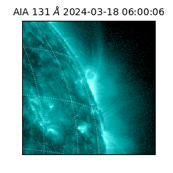 saia - 2024-03-18T06:00:06.622000