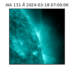 saia - 2024-03-18T07:00:06.633000