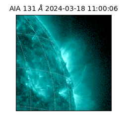 saia - 2024-03-18T11:00:06.622000