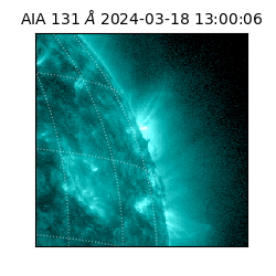 saia - 2024-03-18T13:00:06.622000