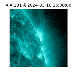 saia - 2024-03-18T16:00:06.622000