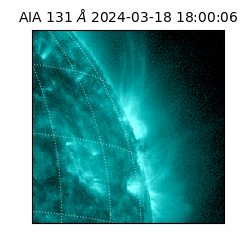 saia - 2024-03-18T18:00:06.622000