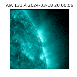 saia - 2024-03-18T20:00:06.622000