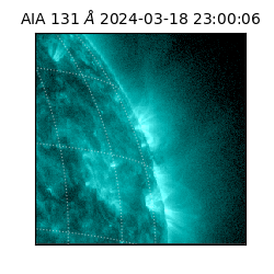 saia - 2024-03-18T23:00:06.622000