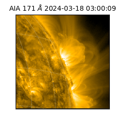 saia - 2024-03-18T03:00:09.350000