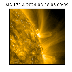 saia - 2024-03-18T05:00:09.350000