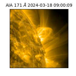 saia - 2024-03-18T09:00:09.350000