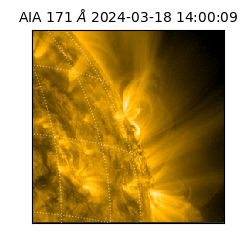 saia - 2024-03-18T14:00:09.350000