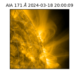 saia - 2024-03-18T20:00:09.350000