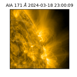 saia - 2024-03-18T23:00:09.350000