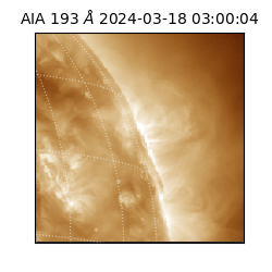 saia - 2024-03-18T03:00:04.843000