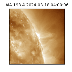 saia - 2024-03-18T04:00:06.453000