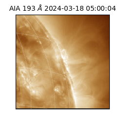 saia - 2024-03-18T05:00:04.843000