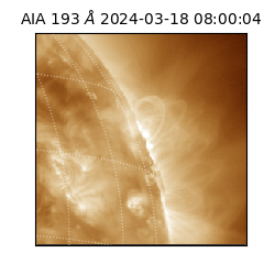 saia - 2024-03-18T08:00:04.843000