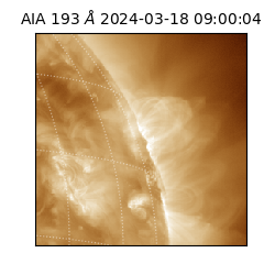 saia - 2024-03-18T09:00:04.843000