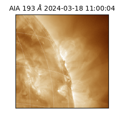 saia - 2024-03-18T11:00:04.843000