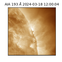 saia - 2024-03-18T12:00:04.846000