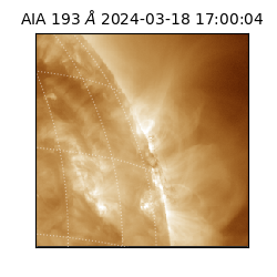 saia - 2024-03-18T17:00:04.847000