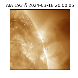 saia - 2024-03-18T20:00:05.845000