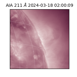 saia - 2024-03-18T02:00:09.626000