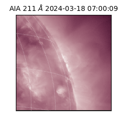 saia - 2024-03-18T07:00:09.638000