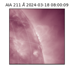 saia - 2024-03-18T08:00:09.631000
