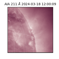 saia - 2024-03-18T12:00:09.630000