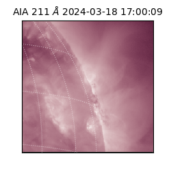 saia - 2024-03-18T17:00:09.630000