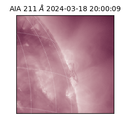 saia - 2024-03-18T20:00:09.629000