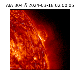 saia - 2024-03-18T02:00:05.130000