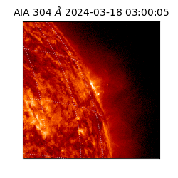 saia - 2024-03-18T03:00:05.125000