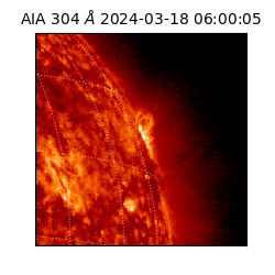 saia - 2024-03-18T06:00:05.130000