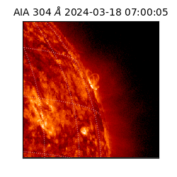 saia - 2024-03-18T07:00:05.130000