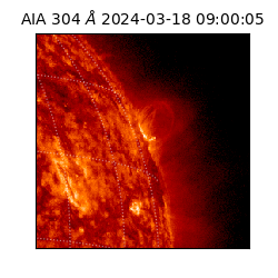 saia - 2024-03-18T09:00:05.130000