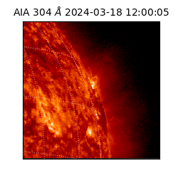 saia - 2024-03-18T12:00:05.130000