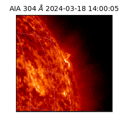 saia - 2024-03-18T14:00:05.130000