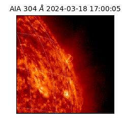 saia - 2024-03-18T17:00:05.130000