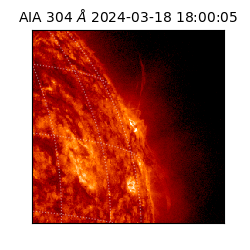 saia - 2024-03-18T18:00:05.130000