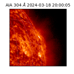 saia - 2024-03-18T20:00:05.130000