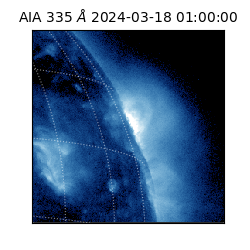 saia - 2024-03-18T01:00:00.632000