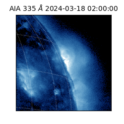 saia - 2024-03-18T02:00:00.633000