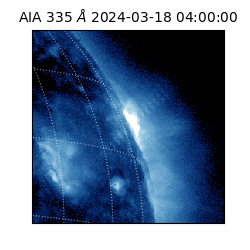 saia - 2024-03-18T04:00:00.626000