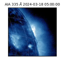 saia - 2024-03-18T05:00:00.626000